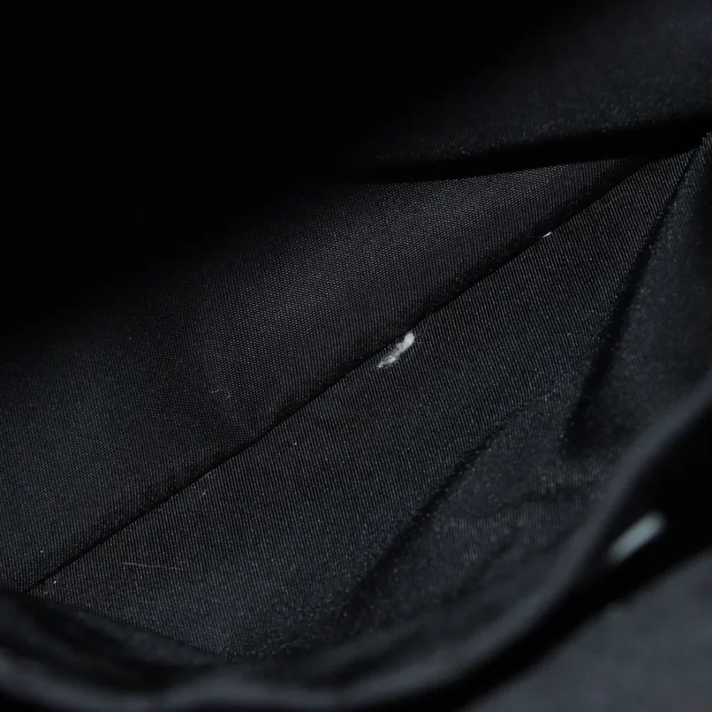 Louis Vuitton Palm Springs MM Monogram Backpack - Picture 10 of 16